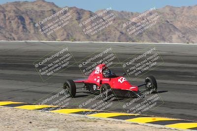 media/Apr-27-2024-Pro Autosports (Sat) [[7eff49a9ee]]/4-Yellow Group/Session 1 Bowl/